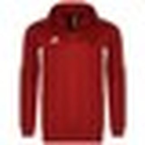 Felpe con cappuccio Con22 Tk Hood - Adidas - Modalova