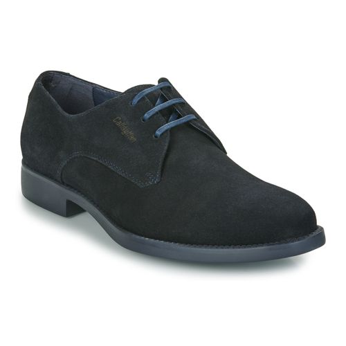 Scarpe CallagHan Malibu Azul - CallagHan - Modalova