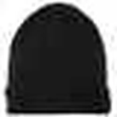 Berretto Cappello a cuffia da uomo - Lanaioli - Modalova