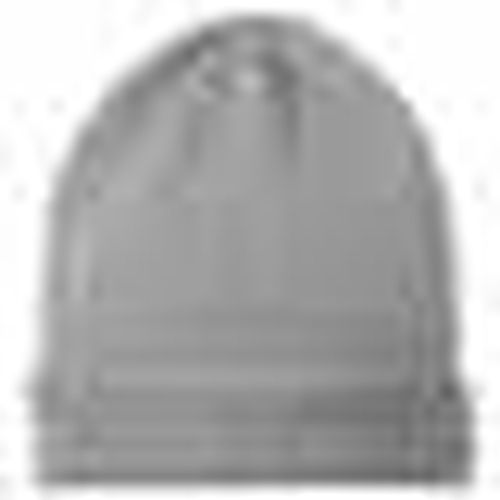 Berretto Cappello a cuffia da uomo - Lanaioli - Modalova