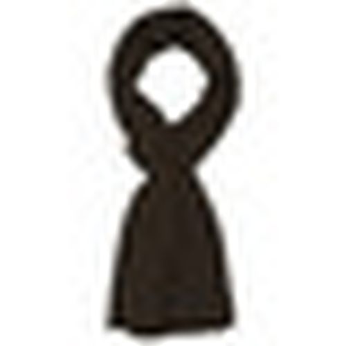 Sciarpa Sciarpa da uomo in puro cashmere - Lanaioli - Modalova