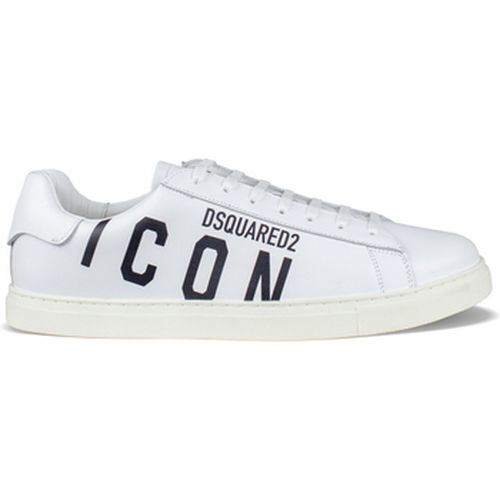 Sneakers Dsquared - Dsquared - Modalova