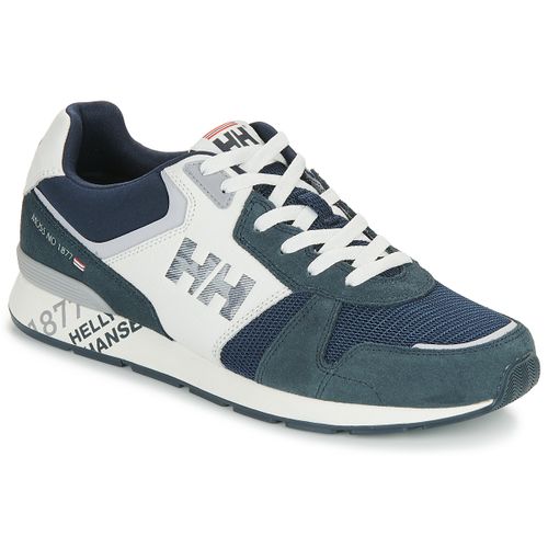 Sneakers ANAKIN LEATHER 2 - Helly Hansen - Modalova