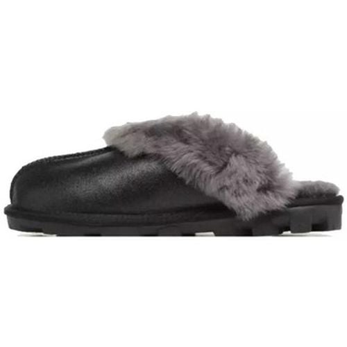 Pantofole UGG - Ugg - Modalova