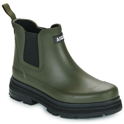 Stivali Aigle SOFT RAIN 2 - Aigle - Modalova