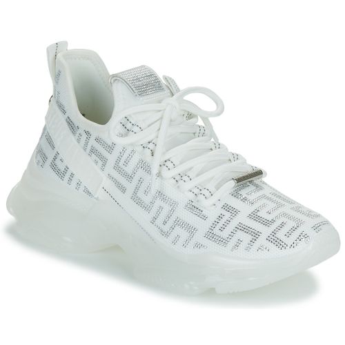 Sneakers basse MAX-OUT - Steve Madden - Modalova