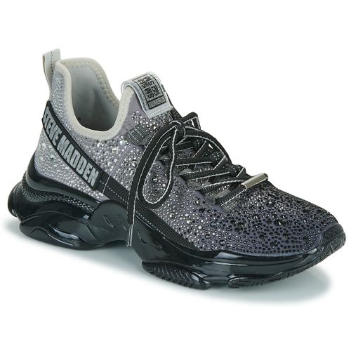 Sneakers basse MISTICA - Steve Madden - Modalova