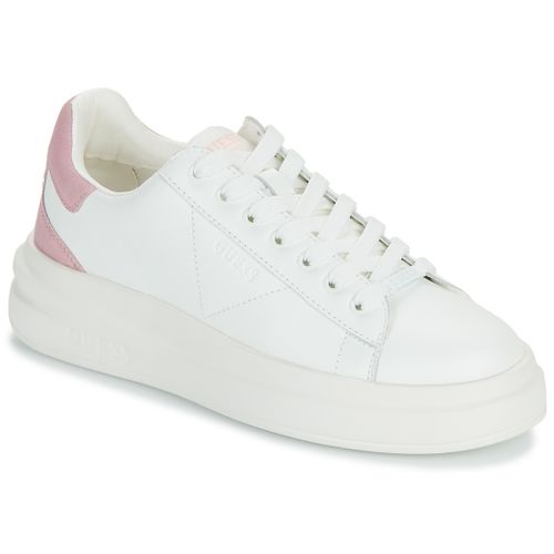 Sneakers basse Guess ELBINA - Guess - Modalova