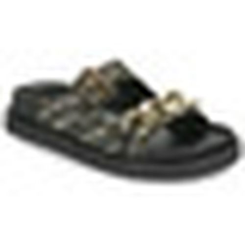 Scarpe Guess FATEMA - Guess - Modalova