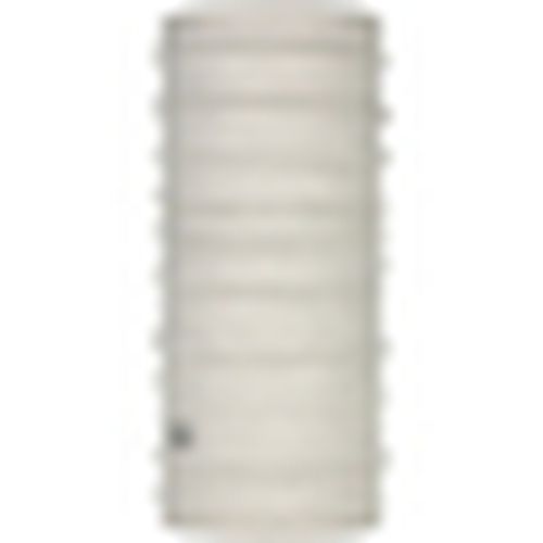 Sciarpa Merino Lightweight Tube Scarf - Buff - Modalova