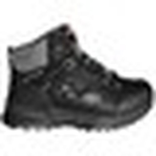 Sneakers alte LCJ23012036M - Lee Cooper - Modalova