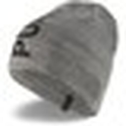 Berretto Ess Classic Cuffless Beanie - Puma - Modalova