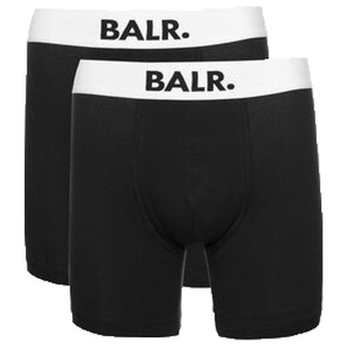 Boxer Balr. 2-Pack Boxers - Balr. - Modalova