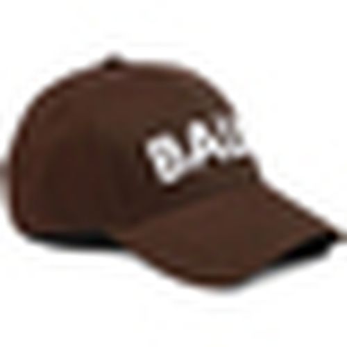 Cappellino Balr. Classic Embro Cap - Balr. - Modalova