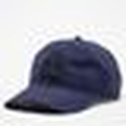 Cappelli TB0A1E9M - BASEBALL CAP-4511 - PEACOAT - Timberland - Modalova