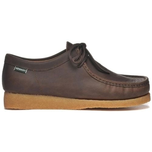 Scarpe Sebago - Sebago - Modalova