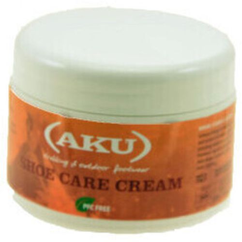 Accessori scarpe Shoe cream care - Aku - Modalova