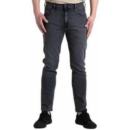 Jeans LARSTON BLACKOUT W18S29Z79 - Wrangler - Modalova