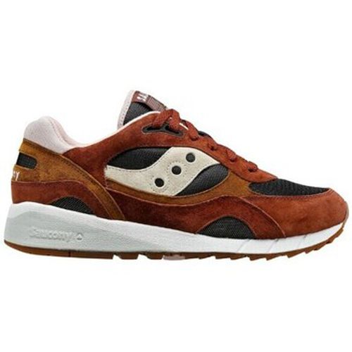 Sneakers Saucony - Saucony - Modalova