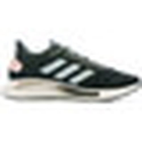 Scarpe adidas Galaxar Run - Adidas - Modalova