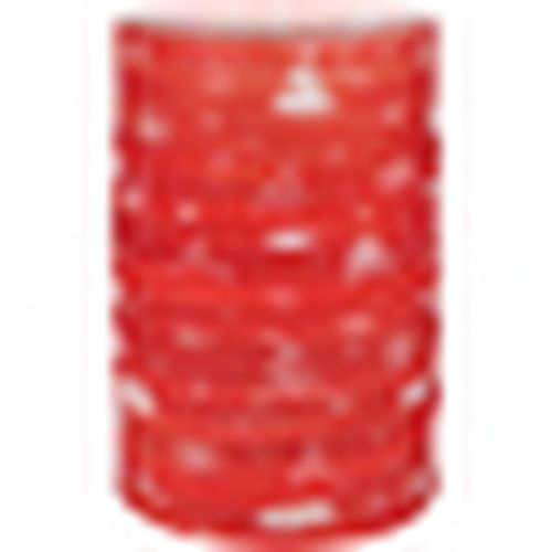 Sciarpa Original EcoStretch Holiday Scarf 1347698171000 - Buff - Modalova