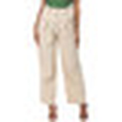 Pantaloni La Modeuse 18577_P52612 - La Modeuse - Modalova