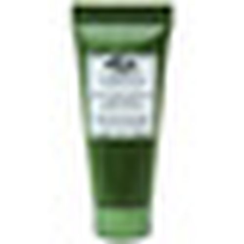 Detergenti e struccanti Mega-Mushroom Relief and Resilience Lotion Gel 15ml - Origins - Modalova