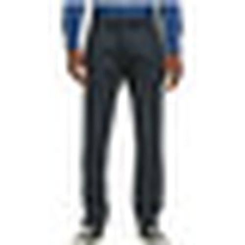 Pantaloni Lee Khaki - Lee - Modalova