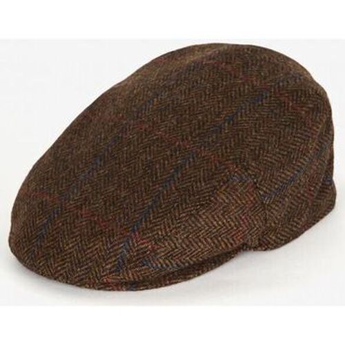 Cappelli Barbour MHA0009 OL52 - Barbour - Modalova