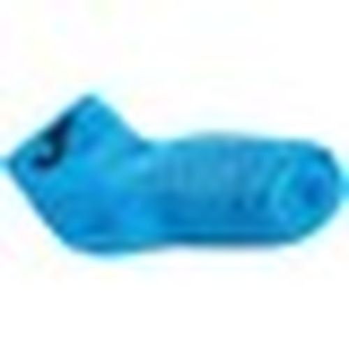 Borsa a tracolla Complementos 400027 celeste - Joma - Modalova