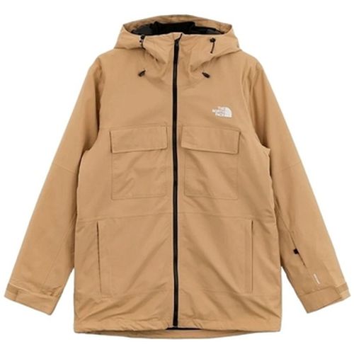 Mantella M FOURBARREL - The north face - Modalova