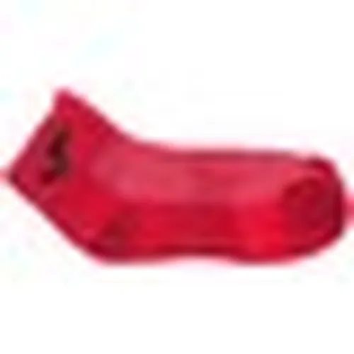 Borsa a tracolla Complementos 400027 rojo - Joma - Modalova