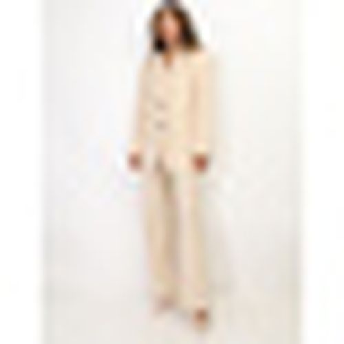 Giacca La Modeuse 68536_P159791 - La Modeuse - Modalova