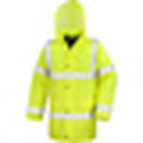Giubbotto torway - Safe-Guard By Result - Modalova