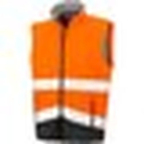 Giubbotto R451X - Safe-Guard By Result - Modalova
