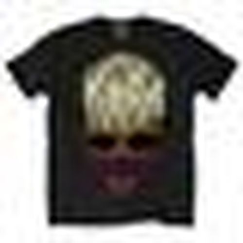 T-shirts a maniche lunghe Death Dream - Korn - Modalova