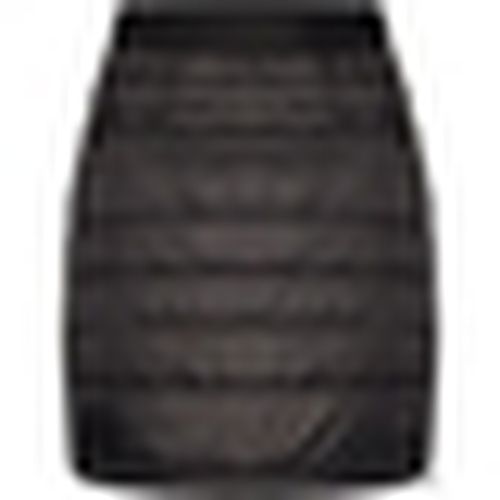 Gonne corte Dare 2b Deter - Dare 2b - Modalova