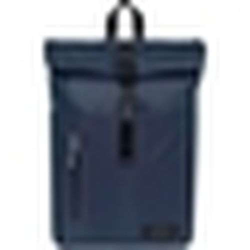 Zaini Eastpak 290212 - Eastpak - Modalova