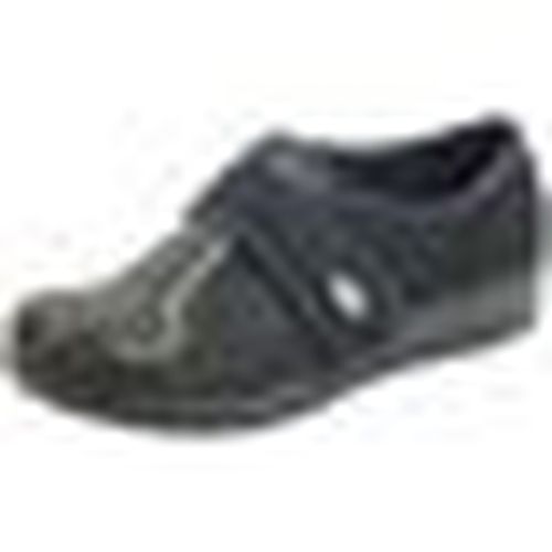 Scarpe Fly Flot N3886 CD - Fly Flot - Modalova