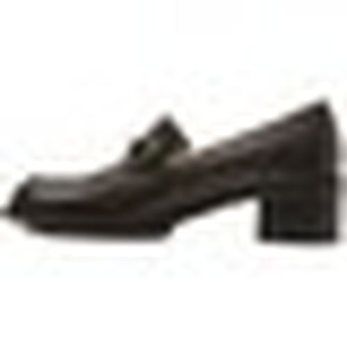 Classiche basse Mat:20 S401 - Mat:20 - Modalova