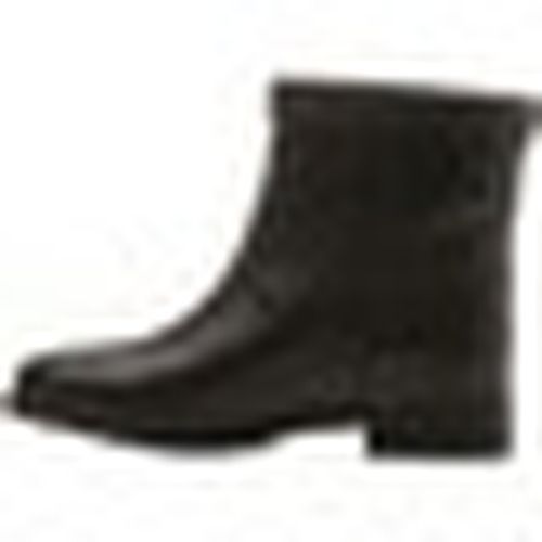 Scarpe The Icona M40 - The Icona - Modalova