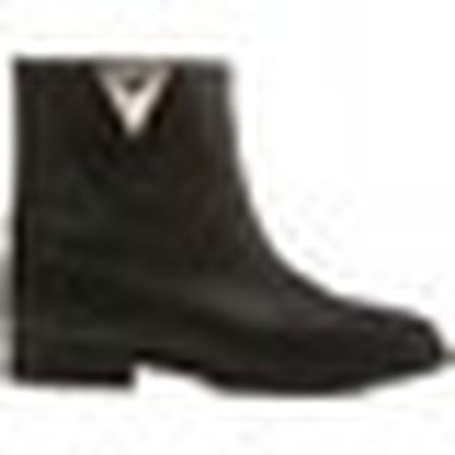 Scarpe The Icona M85 - The Icona - Modalova