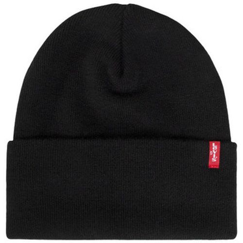 Cappelli 223878 11 59-UNICA - Cappello - Levis - Modalova