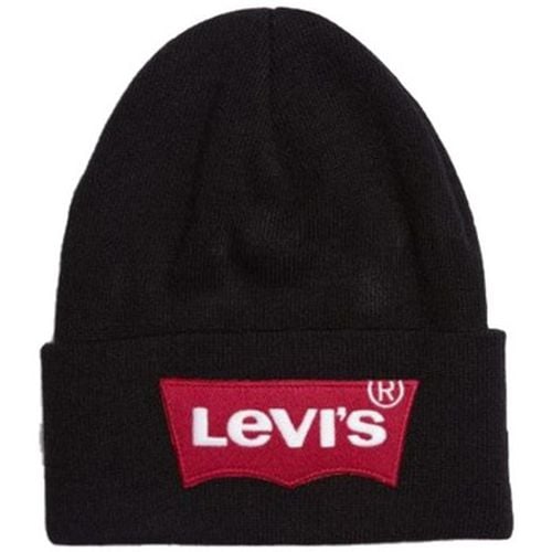 Cappelli 228633 11 59-UNICA - Cappello - Levis - Modalova