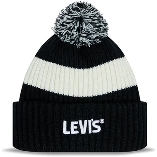 Cappelli 235511 11 59-UNICA - Cappello - Levis - Modalova