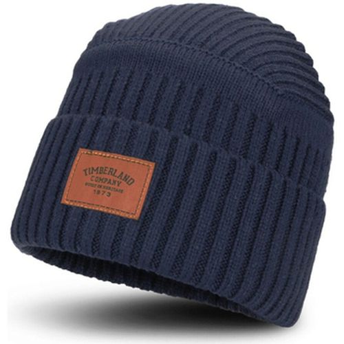 Cappelli TB0A1EGW4511-UNICA - Cappello - Timberland - Modalova