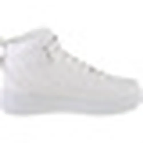 Sneakers basse Kappa Draydon - Kappa - Modalova