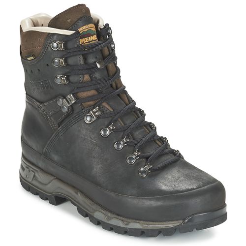 Scarpe da trekking ISLAND MFS ACTIVE - Meindl - Modalova