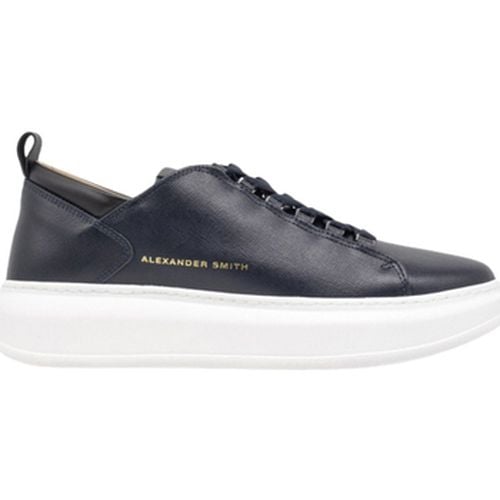 Scarpe Alexander Smith W1U84BLE - Alexander Smith - Modalova