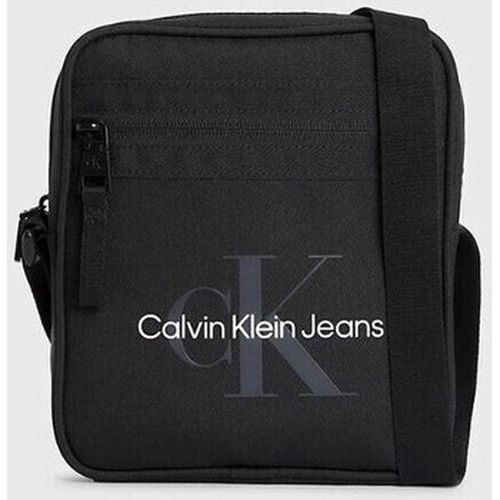 Borsa K50K511098BDS - Calvin Klein Jeans - Modalova